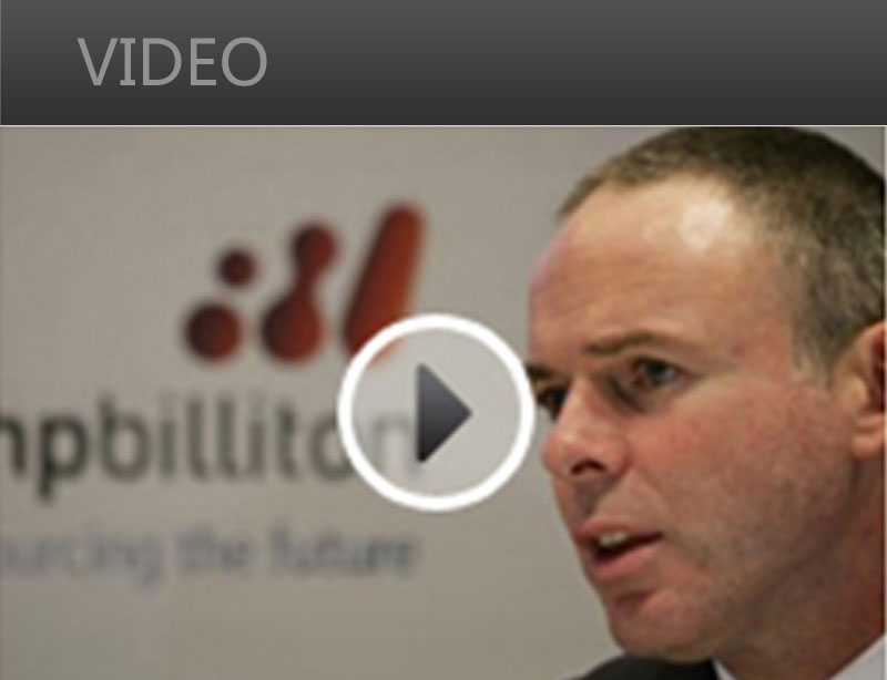 上海順源印務(wù)有限公司，印刷行業(yè)內(nèi)優(yōu)秀的印刷公司。