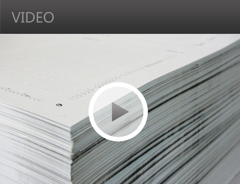 上海順源印務(wù)有限公司，印刷行業(yè)內(nèi)優(yōu)秀的印刷公司。