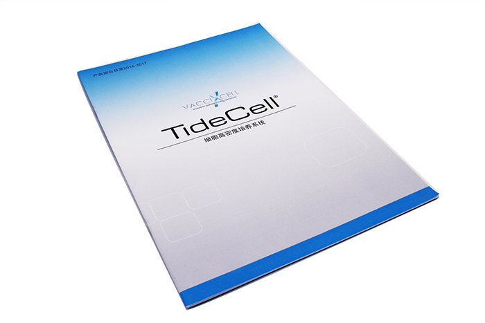 樣本印刷-VACCIXCELL-1