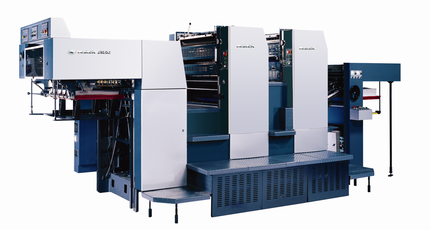 1471242754830371.png 1471242754830371.png