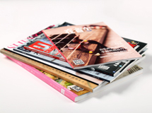 產(chǎn)品展示—書刊雜志印刷.jpg