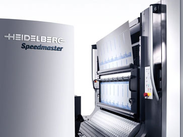 1472617151277252.jpg 海德堡印刷機(jī).jpg