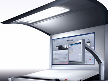 1472617158574628.jpg 海德堡印刷機(jī)操作臺(tái).jpg