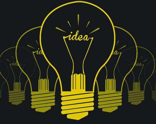 1475032740530869.jpg 機(jī)會(huì).jpg