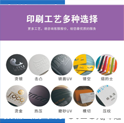 如何制作一本好的企業(yè)宣傳冊(cè)？宣傳冊(cè)設(shè)計(jì)的重要性